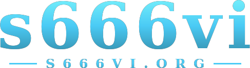 s666vi logo