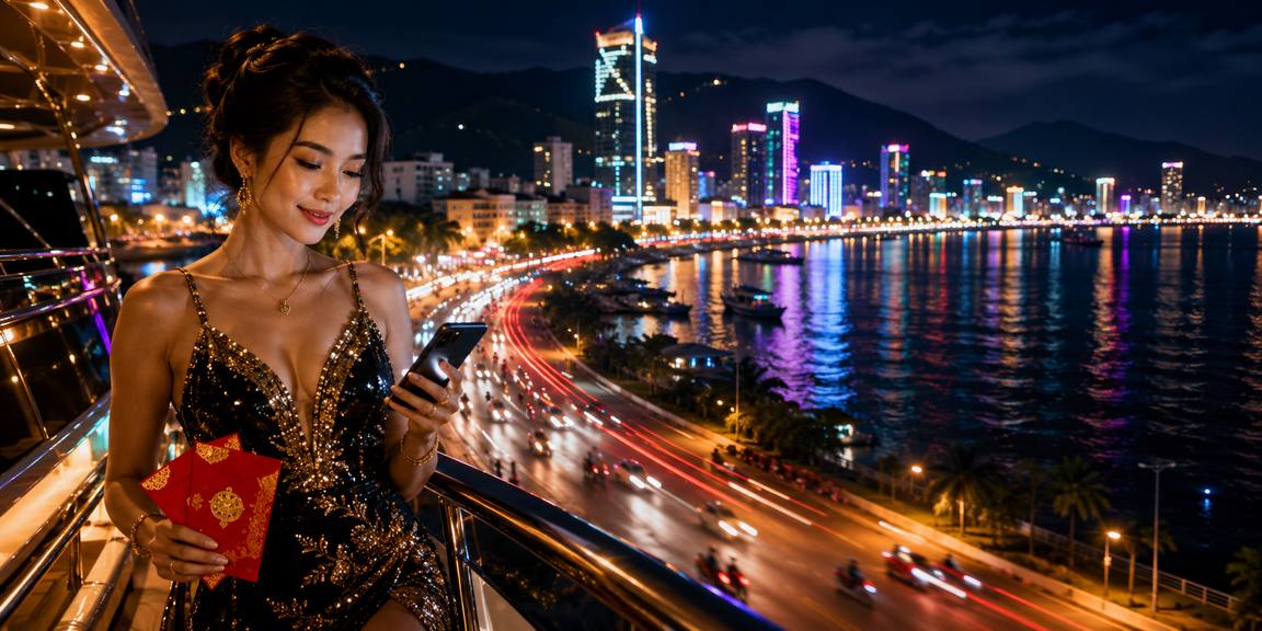 s666vi s666vi — xây dựng đúng nhịp người Việt hiện đại