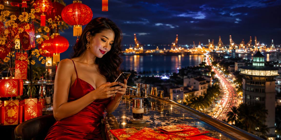s666vi Slot Thắp Sáng