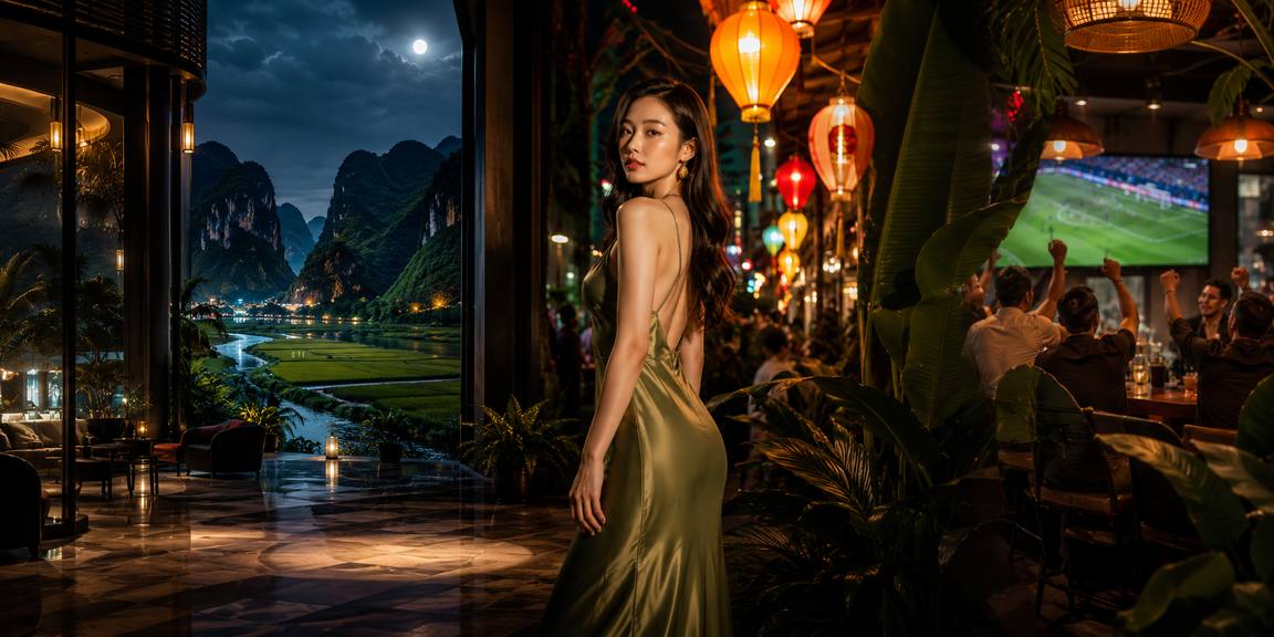 s666vi Roulette Di Động