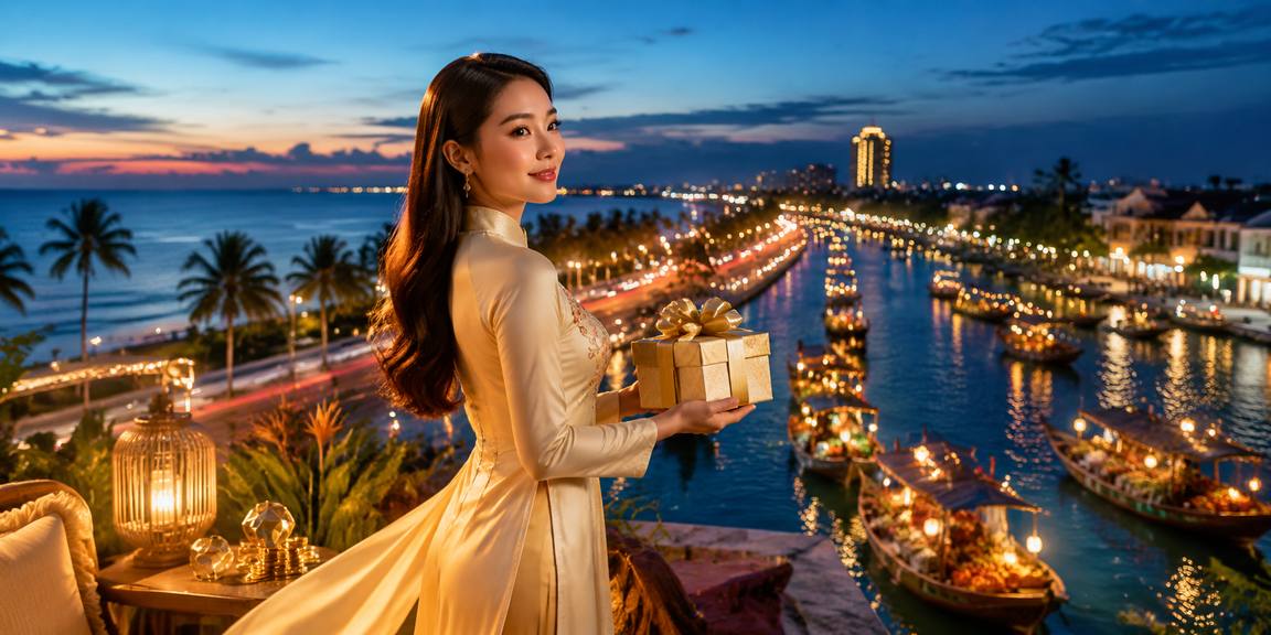 s666vi Baccarat Di Động