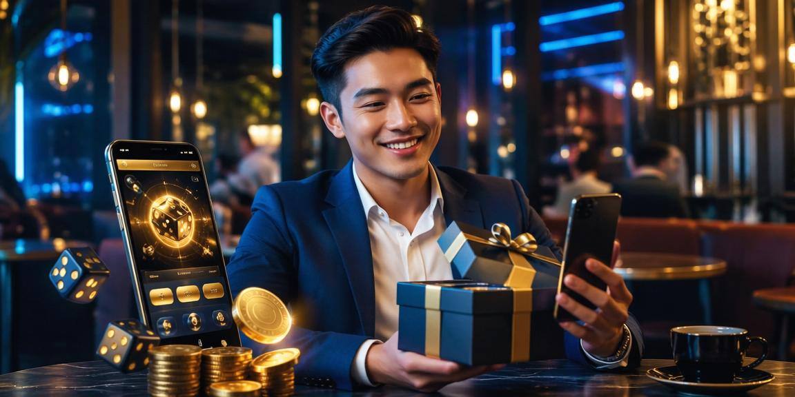 s666vi Ứng dụng s666vi làm được gì cho bạn