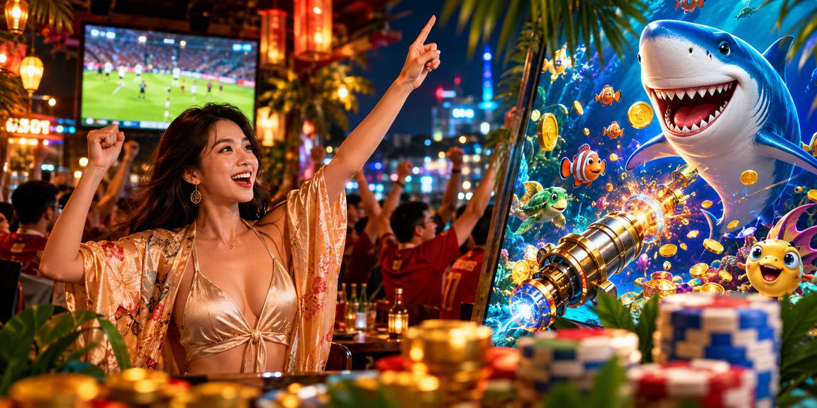 s666vi Mọi thắc mắc về tài khoản s666vi — chúng tôi giải đáp ở đây